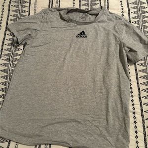 Womens Adidas Tshirt